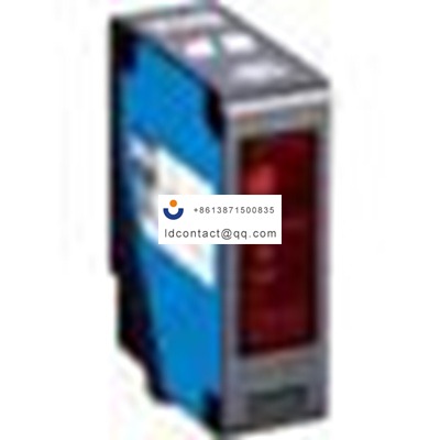 6044740 SICK product image